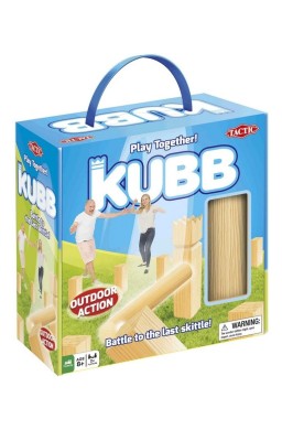 Kubb