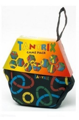 Tantrix 56 płytek