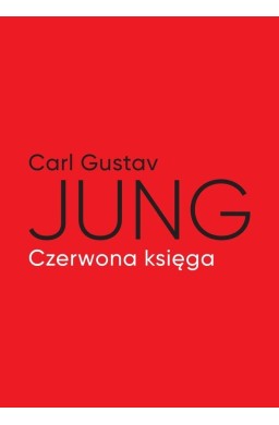 Czerwona księga w.2020