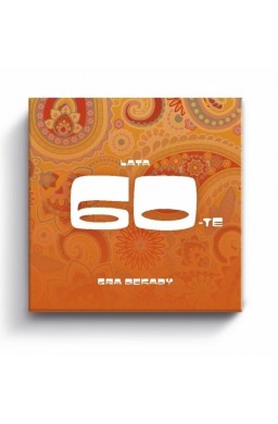 Dekady lata 60