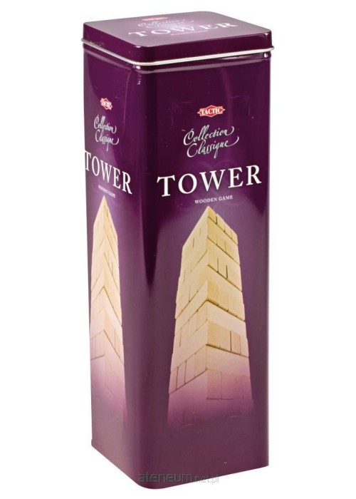 Tower Collection Classique