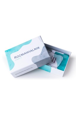 Rozmawialnik