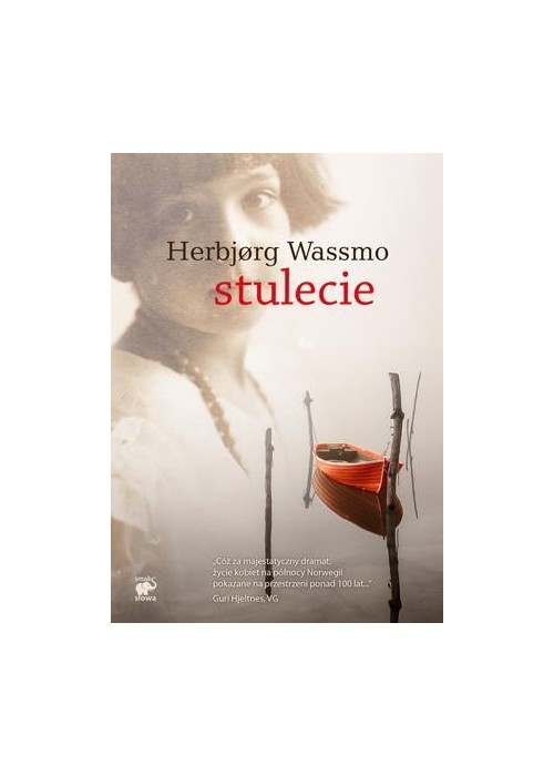 Stulecie TW