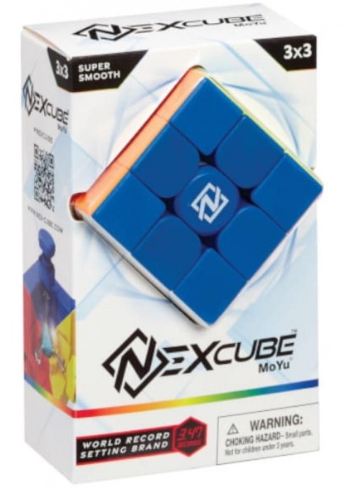 Kostka NexCube 3x3 Classic MoYu