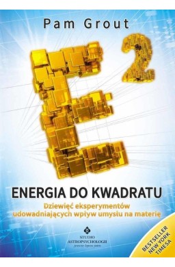 Energia do kwadratu