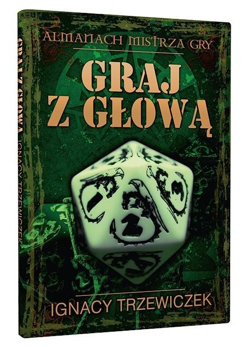 Graj z głową PORTAL