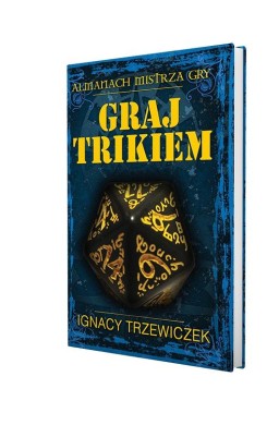 Graj Trikiem PORTAL