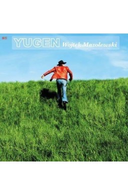 Yugen