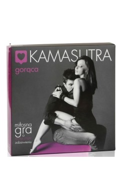 Kamasutra