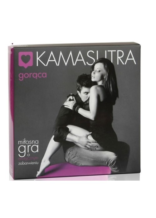 Kamasutra