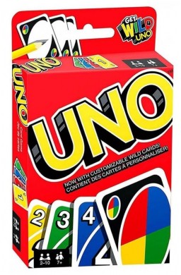 Uno