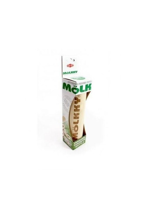 Molkky zbijak Molkky zbijak