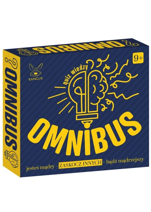 OMNIBUS