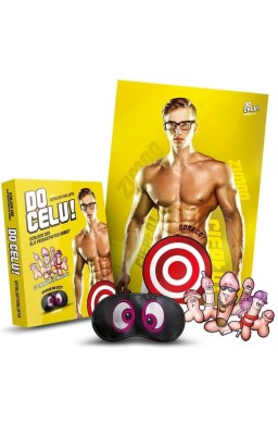 Do celu! - Intelektualista