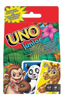 Uno Junior