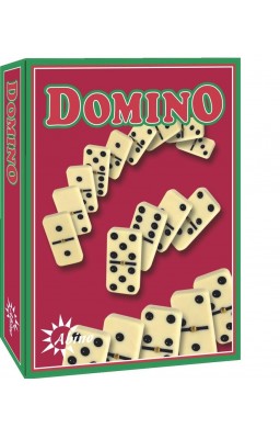 Domino ABINO