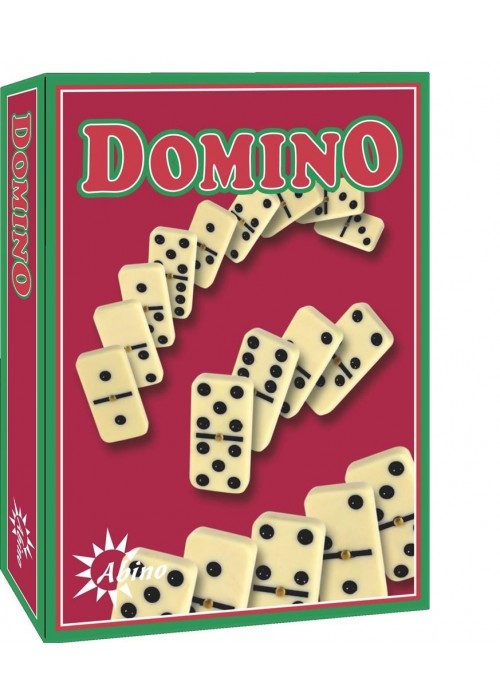 Domino ABINO