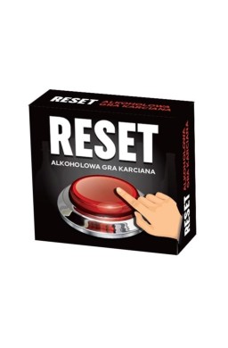 Reset