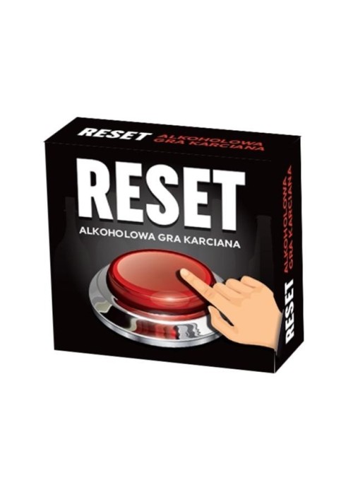 Reset