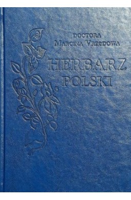 Herbarz Polski Marcina Z Urzędowa