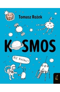 Kosmos
