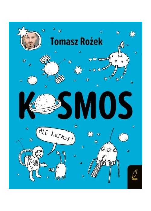 Kosmos