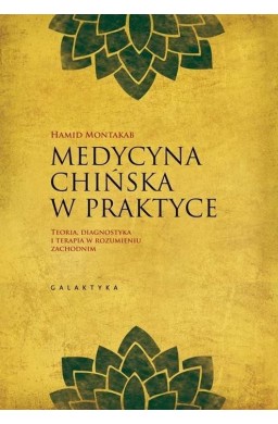 Medycyna chińska w praktyce