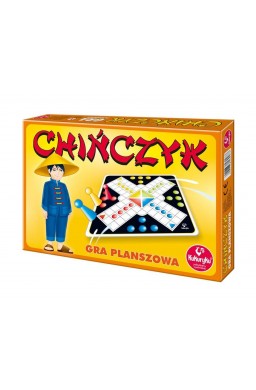 Chińczyk