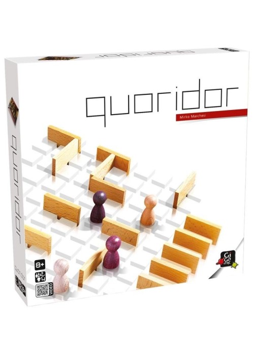 Quoridor G3 Quoridor G3