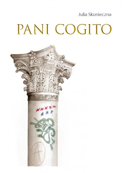 Pani Cogito