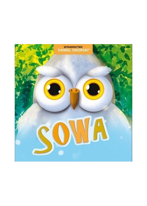 Sowa