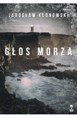 Głos Morza