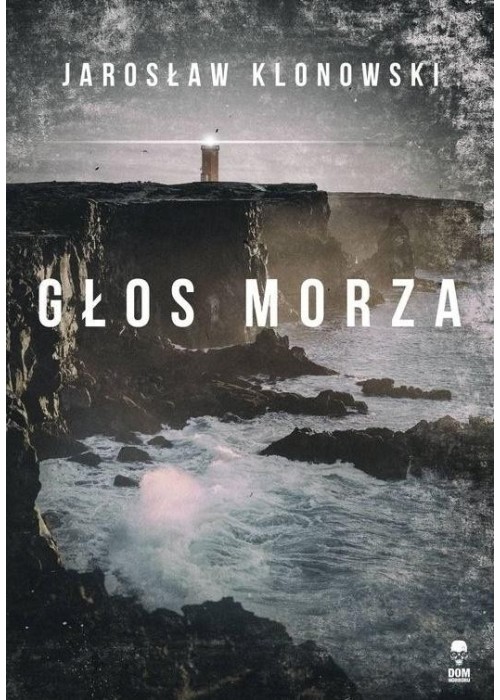 Głos Morza