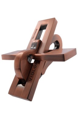 Łamigłówka Cast Violon - poziom 3/6 G3
