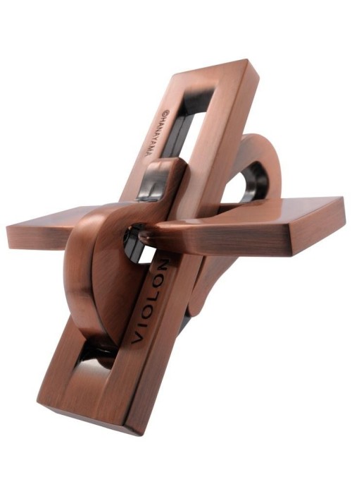 Łamigłówka Cast Violon - poziom 3/6 G3
