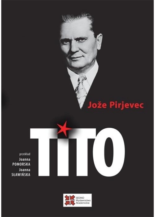 Tito w.2