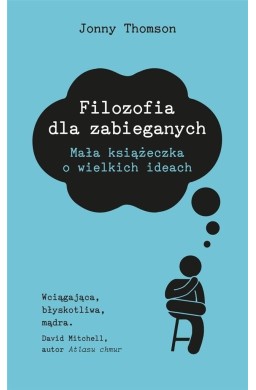 Filozofia dla zabieganych