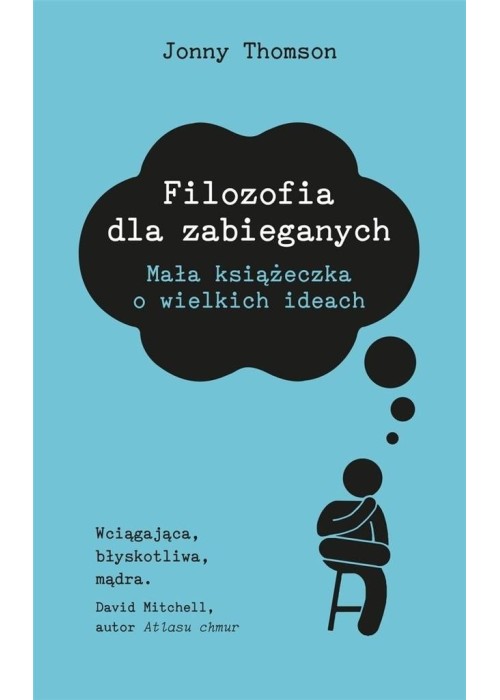 Filozofia dla zabieganych