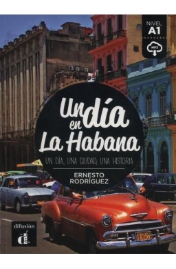 Un dia en la Habana A1