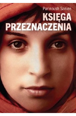 Księga przeznaczenia