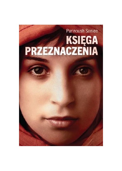 Księga przeznaczenia