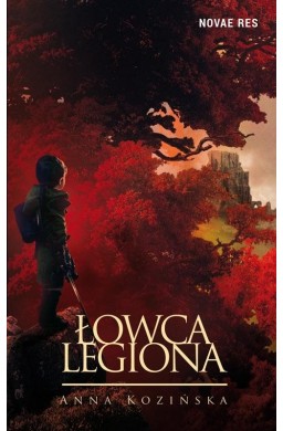 Łowca Legiona