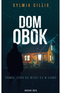 Dom obok