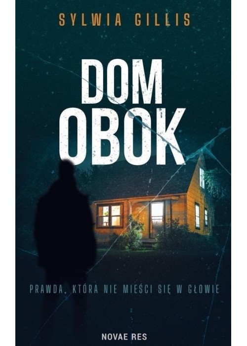 Dom obok