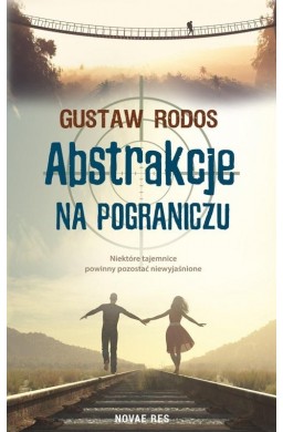 Abstrakcje na pograniczu