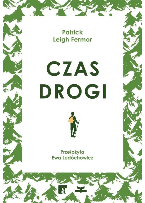 Czas drogi