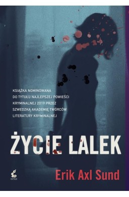 Życie lalek