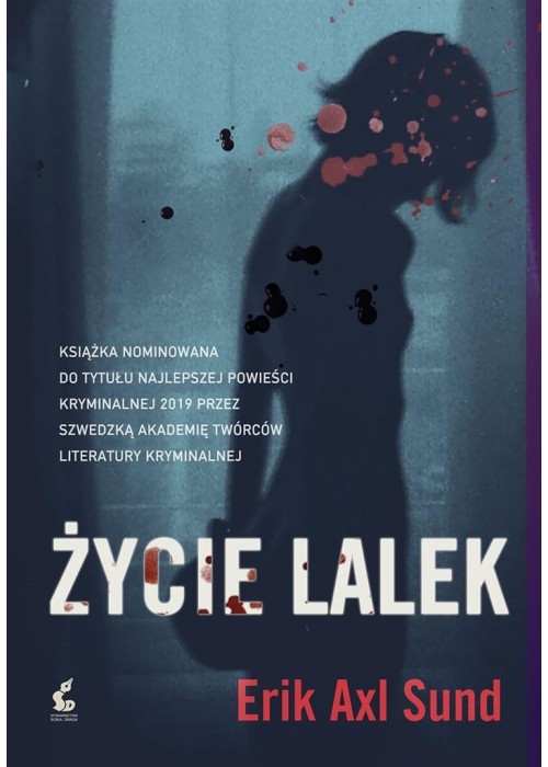 Życie lalek