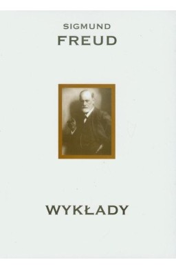 Wykłady