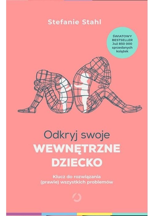 Odkryj swoje wewnętrzne dziecko